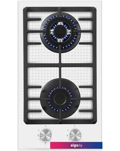 Варочная панель EGHG.32.73CW/G Maunfeld