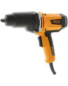 Гайковерт IW10508 Ingco