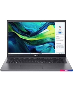 Ноутбук Acer Aspire Go 17 AG17-31P-C694 NX.J45EL.006