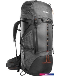 Туристический рюкзак Yukon Lt 50+10 W 1337.040 (черный) Tatonka