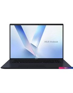 Ноутбук ASUS Vivobook 18 M1807HA-S8025 Asus
