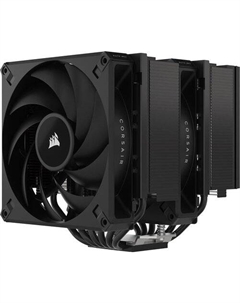 Кулер для процессора A115 Twin CT-9010011-WW Corsair