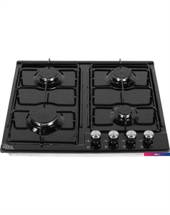 Варочная панель P-MEB Making oasis everywhere