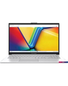 Ноутбук ASUS Vivobook Go 15 E1504FA-BQ1929 Asus