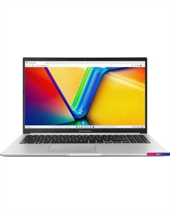 Ноутбук ASUS VivoBook 15 M1502YA-BQ676 Asus