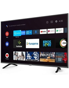 Телевизор Thomson T43USL7040