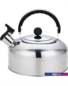 Чайник со свистком LKD-1020 Appetite