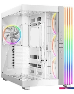 Корпус Light Base 900 FX ARGB BGW72 Be quiet!