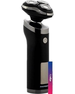 Электробритва Бердск 3318АС Электроприборы-бэмз