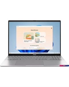 Ноутбук ASUS Vivobook S16 M3607HA-RP012 Asus