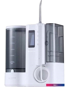 Ирригатор PWF 2005 WIFI IQ Home (белый) Polaris