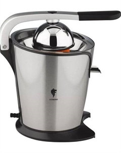 Соковыжималка LE-1727 Leonord