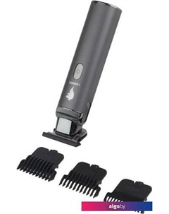 Машинка для стрижки волос LE-1217 109268 Leonord