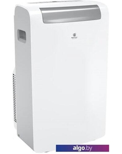 Мобильный кондиционер Salvatore RM-SL39CH-E Royal clima