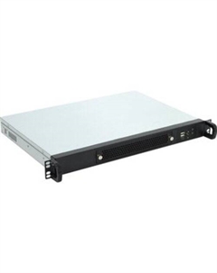 Корпус UM130 [UM130-B-0] Procase