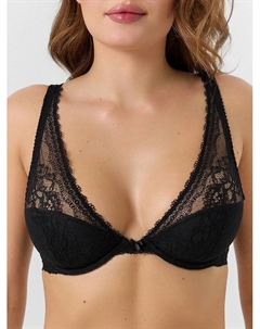 Бюстгальтер женский Mark formelle