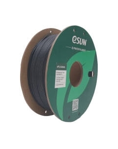 Пластик для 3D-печати eSUN ePLA-Matte / ePLA-Matte175DP1 Esun