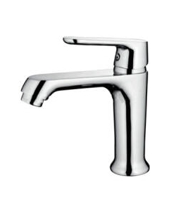 Смеситель Ledeme L1077