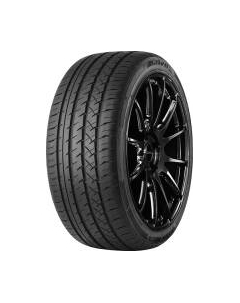 Летняя шина Arivo Ultra ARZ4 215/35R19 85W