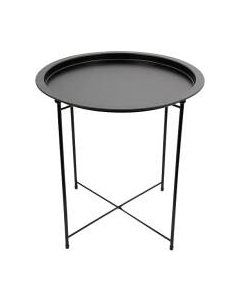 Журнальный столик Handy Home 470x470x505 / Org-15 Handy home