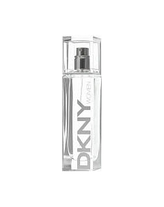 Туалетная вода DKNY Energizing Dkny