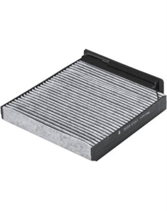 Салонный фильтр Metaco 1010-003C