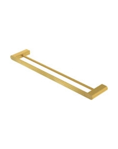 Держатель для полотенца Cezares STYLUS-THD-60-BORO