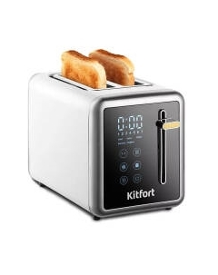 Тостер Kitfort КТ-6079