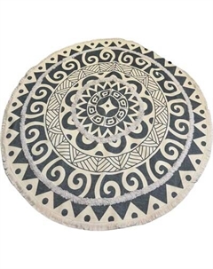 Коврик MATEX Tufted / SLY2323 Matex