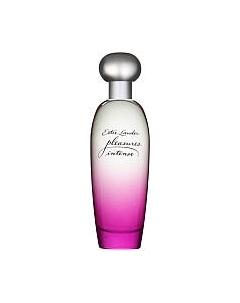 Парфюмерная вода Estee Lauder Pleasures Intense Estee lauder