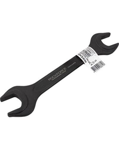 Гаечный ключ RockForce RF-7543034MPB Rockforce