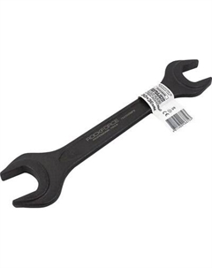 Гаечный ключ RockForce RF-7543036MPB Rockforce