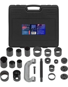 Съемник Yataforce YF-921T2