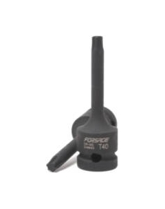 Головка слесарная Forsage F-24607845