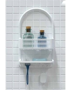 Полка для ванной Primanova Ceres M-N48-01