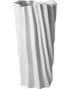 Ваза Lenardi Эфиопия 135-103