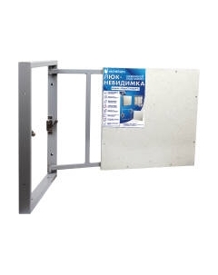 Люк под плитку ЛючкиБел Евростандарт Лючкибел