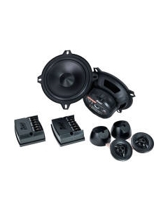 Компонентная АС AMP Mass 5.25 Amp