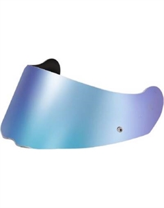 Визор для мотошлема LS2 FF908 Ls2