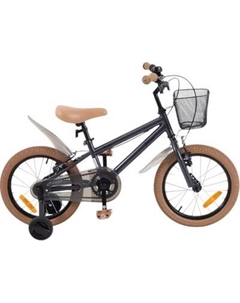 Детский велосипед Rant Vintage 16