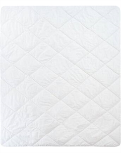 Одеяло Moye Comfort Прима МС-01/300- ПР-140