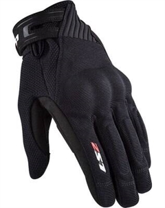 Мотоперчатки LS2 Dart 2 Man Ls2