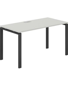 Письменный стол Norden 140х70х75 / SG.205.SH.63.AN