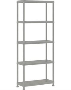 Стеллаж Keter Planet / 246642