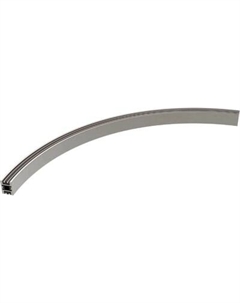 Шинопровод Arlight ART-APRIORI-TRACK-ARC-A-1722-3000 TN 1/8 / 047845