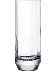 Стакан Nude Вершина / ND64132_1100887-1