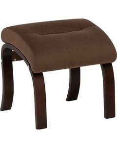 Пуф Импэкс Leset Лион универсальный