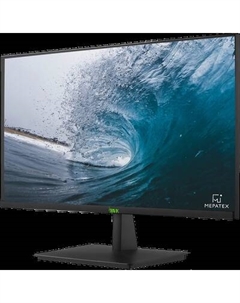 Монитор BVK F270QI-HDUAS BY Bvk