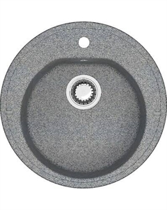 Мойка кухонная Marrbaxx 3/Q8 / F003Q008