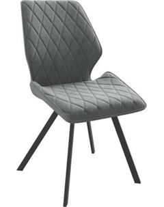 Стул Мамадома Rafael-R 360 Mamadoma